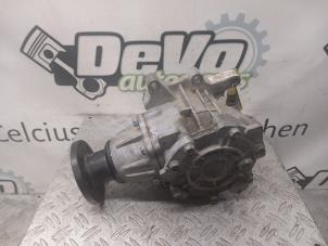 Gebruikte Transferbak 4x4 Hyundai Tucson (TL) 1.6 T-GDi 16V 4WD Prijs € 907,50 Inclusief btw aangeboden door DeVo Autoparts