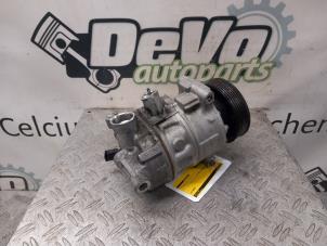 Gebruikte Aircopomp Volkswagen Golf VII (AUA) 2.0 GTI 16V Performance Package Prijs € 121,00 Inclusief btw aangeboden door DeVo Autoparts