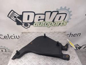 Gebruikte Steun (diversen) Volkswagen Tiguan (AD1) 2.0 TDI 16V 4Motion Prijs € 30,25 Inclusief btw aangeboden door DeVo Autoparts