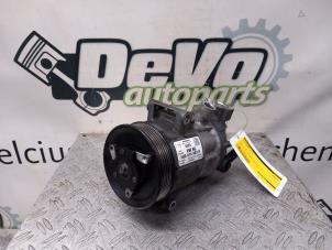 Gebruikte Pomp Airco Volkswagen Tiguan (AD1) 2.0 TDI 16V 4Motion Prijs € 121,00 Inclusief btw aangeboden door DeVo Autoparts