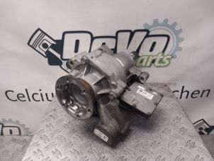 Gebruikte Differentieel voor Volkswagen Golf VII (AUA) 2.0 GTI 16V Performance Package Prijs € 544,50 Inclusief btw aangeboden door DeVo Autoparts