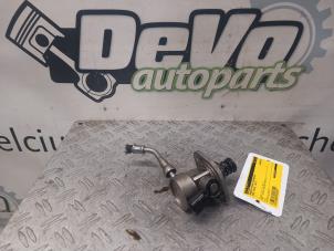 Gebruikte Brandstofpomp Mechanisch Ford Focus 3 Wagon 1.5 EcoBoost 16V 150 Prijs € 300,08 Inclusief btw aangeboden door DeVo Autoparts