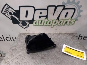 Gebruikte Vacuum tank Ford Kuga II (DM2) 1.5 EcoBoost 16V 150 Prijs € 42,35 Inclusief btw aangeboden door DeVo Autoparts