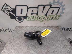 Gebruikte Buis (diversen) Ford Kuga II (DM2) 1.5 EcoBoost 16V 150 Prijs op aanvraag aangeboden door DeVo Autoparts