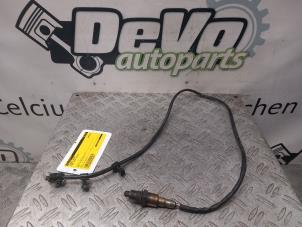 Gebruikte Lambda Sonde Ford Kuga II (DM2) 1.5 EcoBoost 16V 150 Prijs € 54,45 Inclusief btw aangeboden door DeVo Autoparts