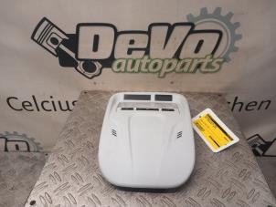 Gebruikte Binnenverlichting voor Opel Grandland (X) 1.2 Turbo 12V Prijs € 42,35 Inclusief btw aangeboden door DeVo Autoparts