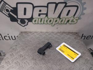 Gebruikte Diversen Ford Focus 3 1.0 Ti-VCT EcoBoost 12V 100 Prijs € 24,20 Inclusief btw aangeboden door DeVo Autoparts