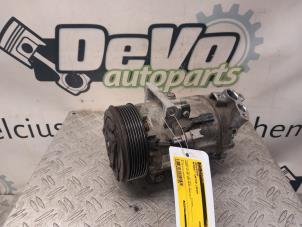 Gebruikte Aircopomp Renault Captur (2R) 0.9 Energy TCE 12V Prijs € 90,75 Inclusief btw aangeboden door DeVo Autoparts