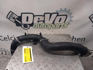 Gebruikte Turboslang Renault Captur (2R) 0.9 Energy TCE 12V Prijs € 30,25 Inclusief btw aangeboden door DeVo Autoparts