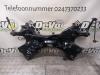 Subframe van een Hyundai Tucson (TL), 2015 1.6 T-GDi 16V 4WD, SUV, Benzine, 1.591cc, 129kW (175pk), FWD, G4FJ, 2016-01 / 2020-09 2017