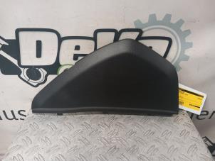 Gebruikte Dashboard deel Nissan Qashqai (J11) 1.2 12V DIG-T Prijs € 24,20 Inclusief btw aangeboden door DeVo Autoparts