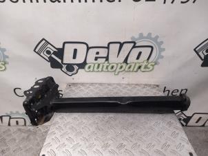 Gebruikte Subframe Opel Grandland (X) 1.2 Turbo 12V Prijs € 48,40 Inclusief btw aangeboden door DeVo Autoparts