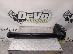 Gebruikte Subframe Opel Grandland (X) 1.2 Turbo 12V Prijs € 48,40 Inclusief btw aangeboden door DeVo Autoparts
