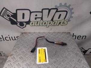 Gebruikte Lambda Sonde Renault Captur (2R) 1.2 TCE 16V EDC Prijs € 48,40 Inclusief btw aangeboden door DeVo Autoparts