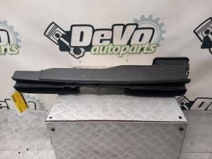 Gebruikte Luchtgeleider Audi RS 3 Sportback (8YA) 2.5 TFSI 20V Quattro Prijs € 48,40 Inclusief btw aangeboden door DeVo Autoparts