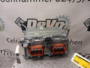 Gebruikte DC/DC converter Renault Captur (2R) Prijs € 1.210,00 Inclusief btw aangeboden door DeVo Autoparts