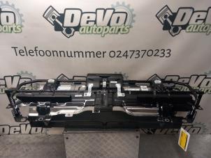 Gebruikte Accu (Hybride) Kia Niro II (SG2) 1.6 GDI Hybrid Prijs € 363,00 Inclusief btw aangeboden door DeVo Autoparts