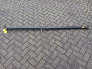 Gebruikte Cardanas Hyundai Tucson (TL) 1.6 T-GDi 16V 4WD Prijs € 363,00 Inclusief btw aangeboden door DeVo Autoparts