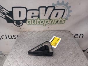 Gebruikte Sierstrip Kia Sportage (QL) 1.6 CRDi 16V 136 AWD Prijs € 24,20 Inclusief btw aangeboden door DeVo Autoparts