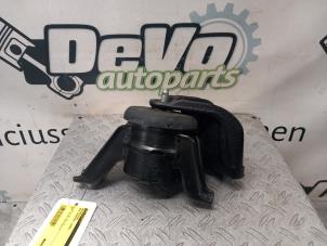 Gebruikte Motorrubber Kia Sportage (QL) 1.6 T-GDI 177 16V 4x4 Prijs € 60,50 Inclusief btw aangeboden door DeVo Autoparts