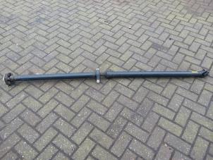 Gebruikte Cardanas Kia Sportage (QL) 1.6 T-GDI 177 16V 4x4 Prijs € 423,50 Inclusief btw aangeboden door DeVo Autoparts