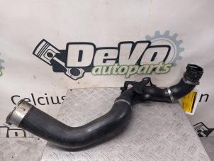 Gebruikte Turboslang Renault Captur (2R) 0.9 Energy TCE 12V Prijs € 30,25 Inclusief btw aangeboden door DeVo Autoparts
