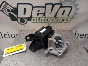 Gebruikte Motorrubber Kia Niro II (SG2) 1.6 GDI Hybrid Prijs € 60,50 Inclusief btw aangeboden door DeVo Autoparts