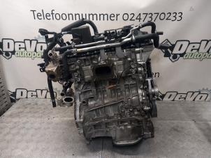 Gebruikte Motor Kia Niro II (SG2) 1.6 GDI Hybrid Prijs € 3.025,00 Inclusief btw aangeboden door DeVo Autoparts