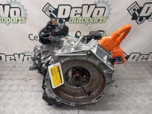 Gebruikte Automaatbak Kia Niro II (SG2) 1.6 GDI Hybrid Prijs op aanvraag aangeboden door DeVo Autoparts