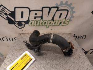 Gebruikte Intercooler Buis Renault Scénic IV (RFAJ) 1.2 TCE 115 16V Prijs € 30,25 Inclusief btw aangeboden door DeVo Autoparts