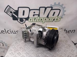 Gebruikte Pomp Airco Kia Sportage (QL) 1.6 T-GDI 177 16V 4x4 Prijs € 163,35 Inclusief btw aangeboden door DeVo Autoparts