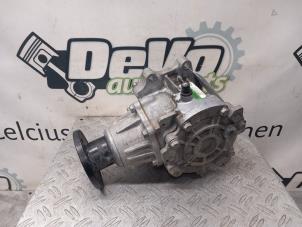 Gebruikte Transferbak 4x4 Kia Sportage (QL) 1.6 T-GDI 177 16V 4x4 Prijs € 907,50 Inclusief btw aangeboden door DeVo Autoparts