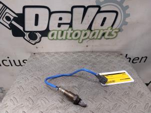 Gebruikte Lambda Sonde Renault Scénic IV (RFAJ) 1.2 TCE 115 16V Prijs € 30,25 Inclusief btw aangeboden door DeVo Autoparts
