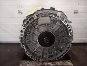 Gebruikte Automaatbak Mercedes E (W213) E-350e 2.0 Turbo 16V Prijs € 3.327,50 Inclusief btw aangeboden door DeVo Autoparts