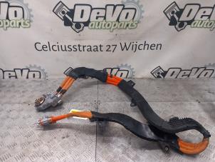 Gebruikte Kabelboom Mercedes E (W213) E-350e 2.0 Turbo 16V Prijs € 272,25 Inclusief btw aangeboden door DeVo Autoparts