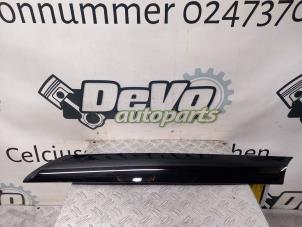 Gebruikte A-stijl Afdekkap rechts Mini Countryman (F60) 1.5 TwinPower Turbo 12V Cooper SE ALL4 Prijs € 54,45 Inclusief btw aangeboden door DeVo Autoparts