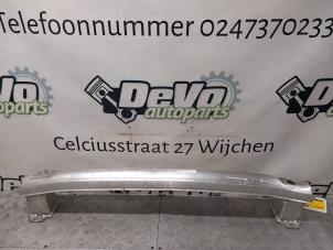 Gebruikte Bumperbalk achter Mini Countryman (F60) 1.5 TwinPower Turbo 12V Cooper SE ALL4 Prijs € 114,95 Inclusief btw aangeboden door DeVo Autoparts
