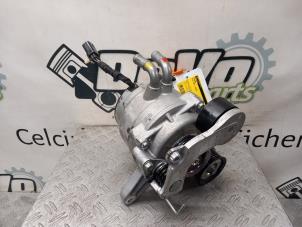 Gebruikte Dynamo Kia Niro II (SG2) 1.6 GDI Hybrid Prijs € 786,50 Inclusief btw aangeboden door DeVo Autoparts