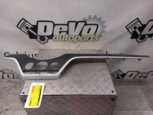 Gebruikte Dashboard deel Mini Countryman (F60) 1.5 TwinPower Turbo 12V Cooper SE ALL4 Prijs € 36,30 Inclusief btw aangeboden door DeVo Autoparts