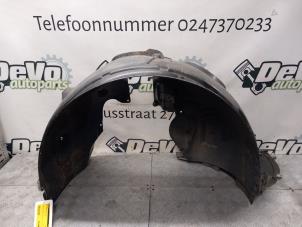 Gebruikte Wielkuip Mini Countryman (F60) 1.5 TwinPower Turbo 12V Cooper SE ALL4 Prijs € 72,60 Inclusief btw aangeboden door DeVo Autoparts
