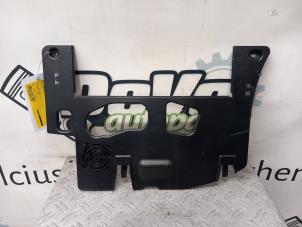 Gebruikte Dashboard deel Mini Countryman (F60) 1.5 TwinPower Turbo 12V Cooper SE ALL4 Prijs € 42,35 Inclusief btw aangeboden door DeVo Autoparts