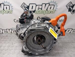 Gebruikte Automaatbak Kia Niro II (SG2) 1.6 GDI Plug-in Hybrid Prijs € 1.815,00 Inclusief btw aangeboden door DeVo Autoparts