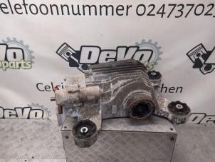 Gebruikte Differentieel achter Volkswagen Tiguan (AD1) 2.0 TSI 16V 4Motion Prijs € 1.512,50 Inclusief btw aangeboden door DeVo Autoparts