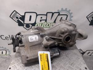 Gebruikte Differentieel achter Kia Sportage (QL) 1.6 T-GDI 177 16V 4x4 Prijs € 605,00 Inclusief btw aangeboden door DeVo Autoparts