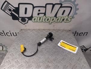 Gebruikte Diversen Mini Countryman (F60) 1.5 TwinPower Turbo 12V Cooper SE ALL4 Prijs € 175,45 Inclusief btw aangeboden door DeVo Autoparts