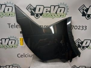 Gebruikte Achterscherm rechts Kia Niro II (SG2) 1.6 GDI Plug-in Hybrid Prijs € 484,00 Inclusief btw aangeboden door DeVo Autoparts