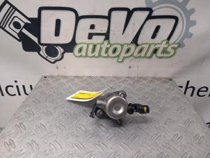 Gebruikte Brandstofpomp Mechanisch Kia Sportage (QL) 1.6 T-GDI 16V 4x4 Prijs € 181,50 Inclusief btw aangeboden door DeVo Autoparts