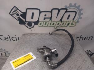 Gebruikte Brandstofpomp Mechanisch BMW 1 serie (F20) 116i 1.6 16V Prijs € 272,25 Inclusief btw aangeboden door DeVo Autoparts