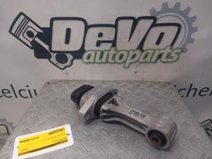 Gebruikte Motorrubber Kia Niro II (SG2) 1.6 GDI Plug-in Hybrid Prijs € 54,45 Inclusief btw aangeboden door DeVo Autoparts