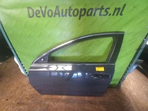 Gebruikte Portier 4Deurs links-voor Kia Ceed Sportswagon (CDF) 1.6 GDI 16V PHEV Prijs € 968,00 Inclusief btw aangeboden door DeVo Autoparts
